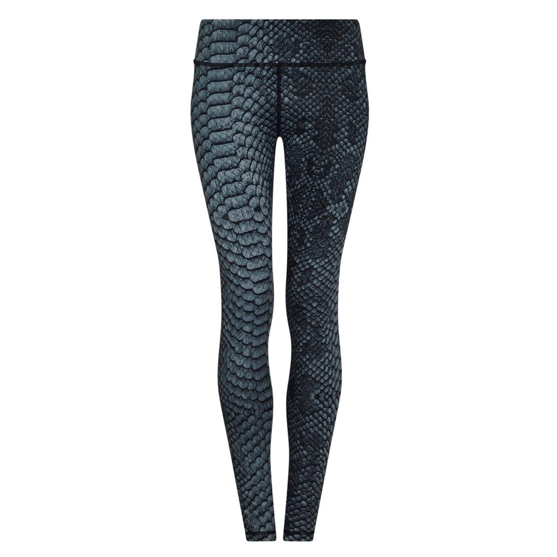 Yoga hot sale leggs sale
