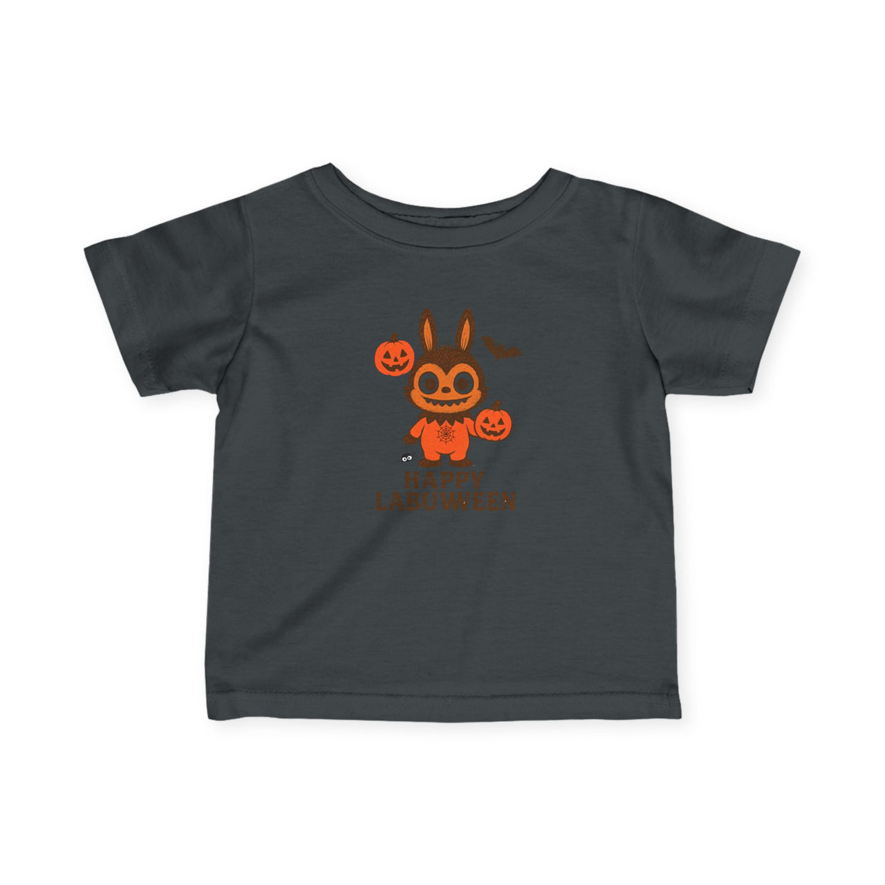 Happy Labuween Infant T-Shirt