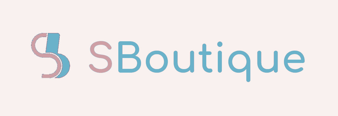 SBoutique